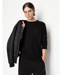 A|X ARMANI EXCHANGE|アルマーニ エクスチェンジのニット/セーター A|X ARMANI EXCHANGE|アルマーニ エクスチェンジのニット/セーター