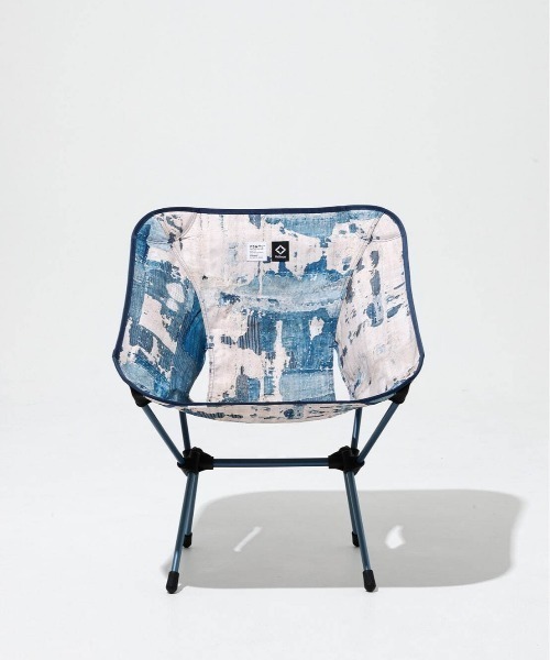 ち*パ様 Helinox ヘリノックス タクティカルチェア L ヘリノックス Helinox タクティカルチェアL | sotosotodays