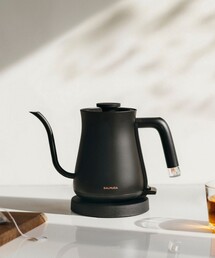 BALMUDA | ＜BALMUDA＞THE POT 2(生活家電)