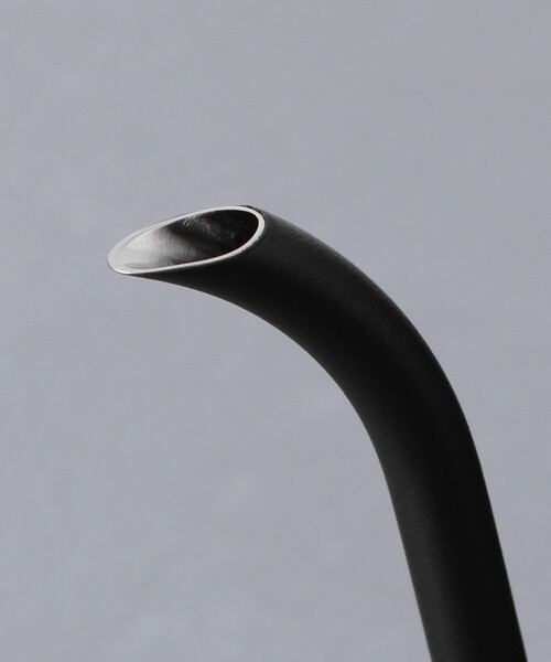 BALMUDA（バルミューダ）の「＜BALMUDA＞THE POT 2（生活家電・レディース・ブラック/ホワイト・FREE）」の12枚目の写真