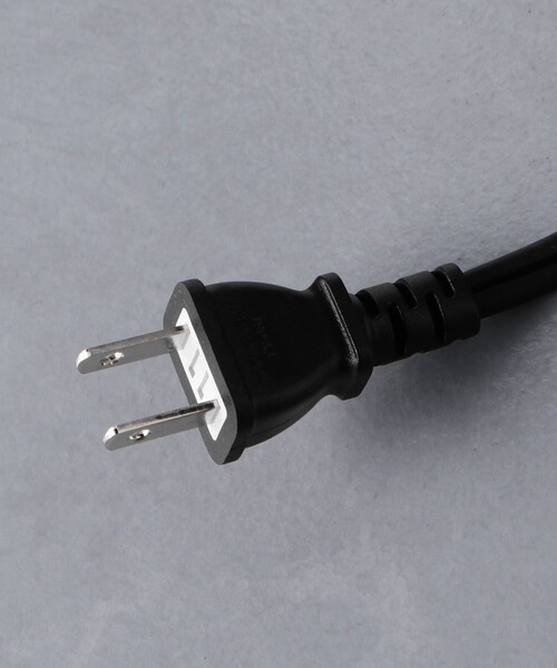 BALMUDA（バルミューダ）の「＜BALMUDA＞THE POT 2（生活家電・レディース・ブラック/ホワイト・FREE）」の15枚目の写真