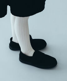 La Cadena / 別注 BLUCHER シューズ（13.5～17cm）