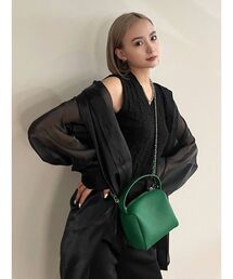 EMODA | エアリールーズシャツ(シャツ/ブラウス)