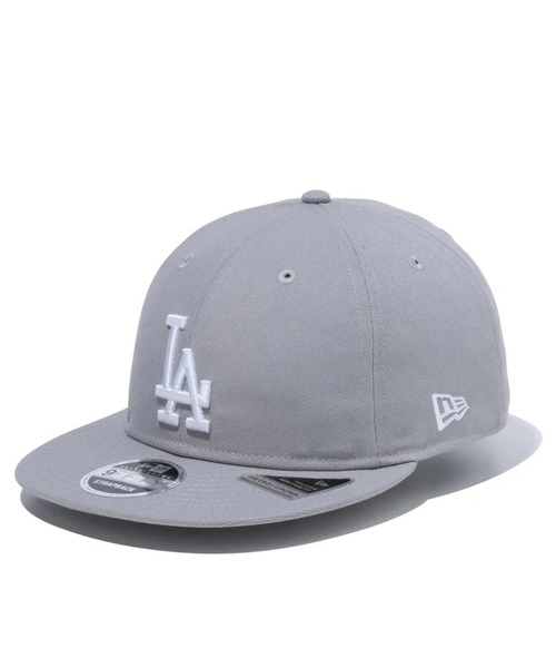 NEW ERA（ニューエラ）の「NEW ERA/ニューエラ Retro Crown 9FIFTY