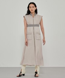 CITY TOKYO | スポーツDRESS(ワンピース)