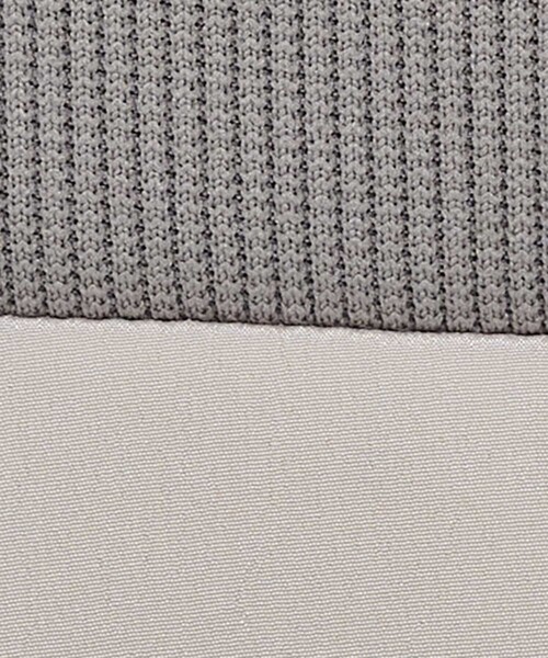 CITY TOKYO（シティトウキョウ）の「スポーツDRESS（ワンピース・レディース・ベージュ/カーキ・1/2）」の15枚目の写真