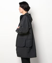 daiwa pier39 bj-15022 ダイワピア　マウンテンパーカーロング DAIWA PIER39（ダイワピア39）の「DAIWA PIER39 GORE-TEX