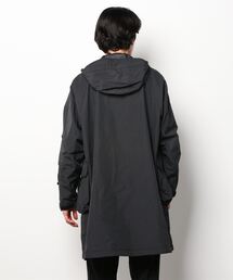DAIWA PIER39（ダイワピア39）の「DAIWA PIER39 GORE-TEX