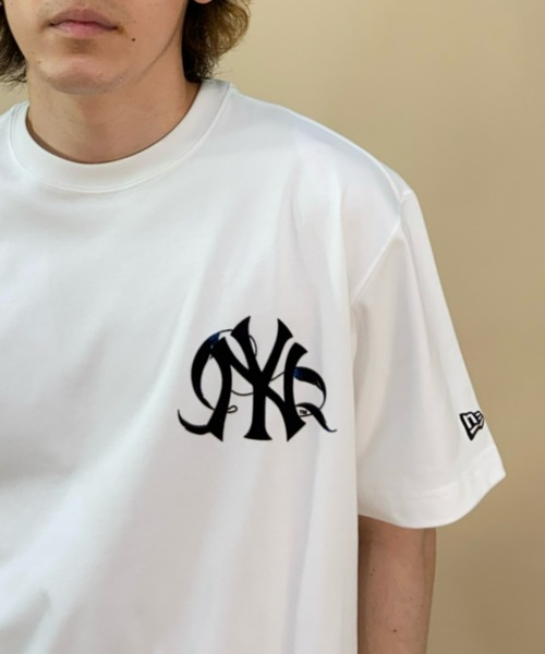 NEW ERA（ニューエラ）の「【NEW ERA×BTS×MLBコラボ】BLACK SWAN