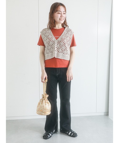 ehka sopo（エヘカソポ）の「グルカサンダル（サンダル・レディース・ブラック/ブラウン/ボルドー・MEDIUM/LARGE）」の4枚目の写真