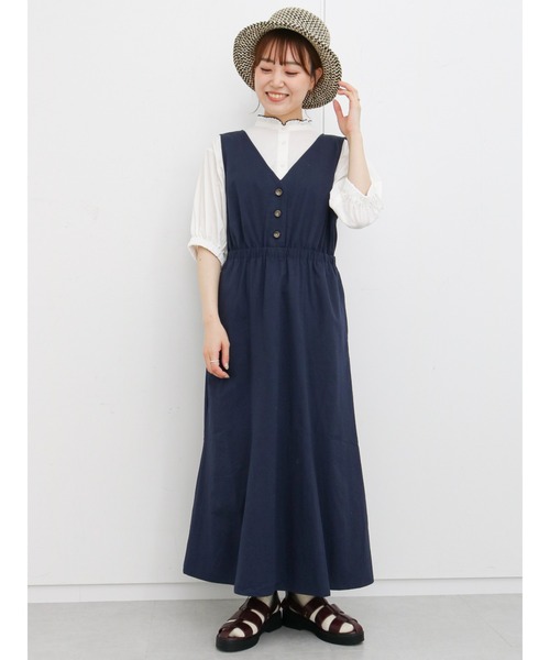 ehka sopo（エヘカソポ）の「グルカサンダル（サンダル・レディース・ブラック/ブラウン/ボルドー・MEDIUM/LARGE）」の13枚目の写真