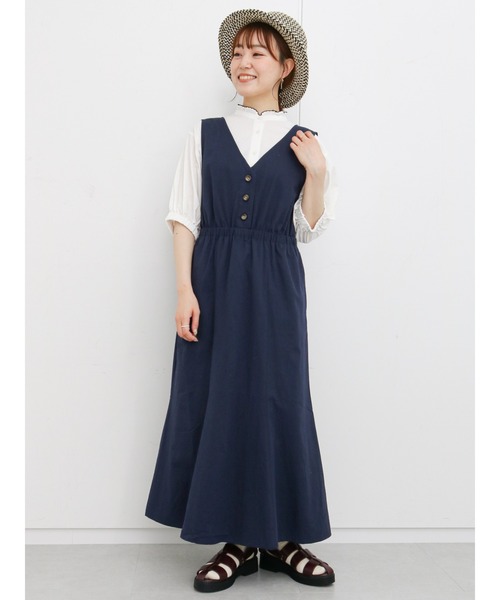 ehka sopo（エヘカソポ）の「グルカサンダル（サンダル・レディース・ブラック/ブラウン/ボルドー・MEDIUM/LARGE）」の14枚目の写真