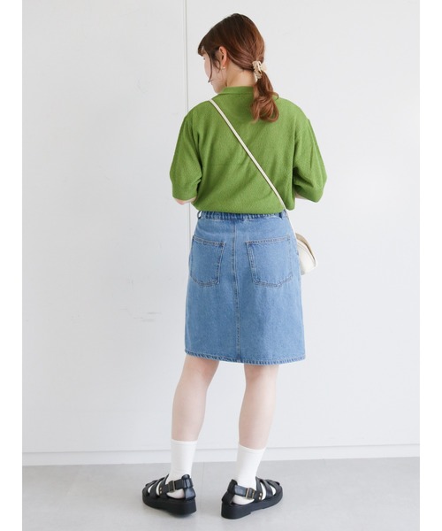 ehka sopo（エヘカソポ）の「グルカサンダル（サンダル・レディース・ブラック/ブラウン/ボルドー・MEDIUM/LARGE）」の16枚目の写真