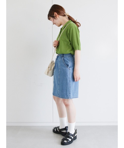 ehka sopo（エヘカソポ）の「グルカサンダル（サンダル・レディース・ブラック/ブラウン/ボルドー・MEDIUM/LARGE）」の17枚目の写真