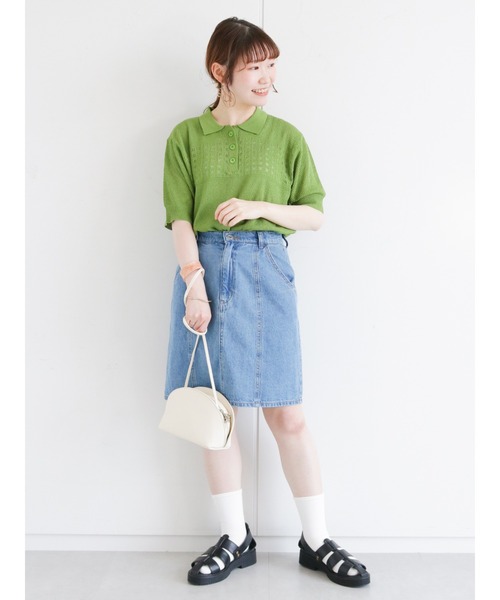 ehka sopo（エヘカソポ）の「グルカサンダル（サンダル・レディース・ブラック/ブラウン/ボルドー・MEDIUM/LARGE）」の18枚目の写真