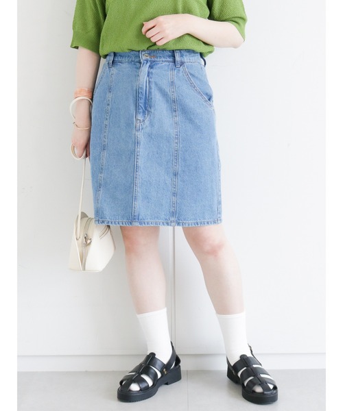 ehka sopo（エヘカソポ）の「グルカサンダル（サンダル・レディース・ブラック/ブラウン/ボルドー・MEDIUM/LARGE）」の19枚目の写真