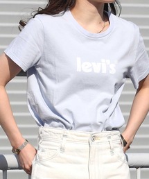 Levi's | 【Levi's】プリントＴシャツ(Tシャツ/カットソー)