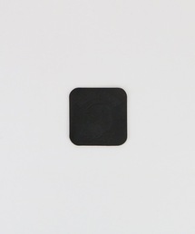 BrownBrown(uEuE)́yBrownBrownzuEuE/lr,BrowXebJ[(XebJ[/e[v)