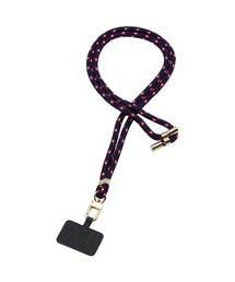 Import & Select(C|[gAhZNg)́yBAUTz Mobile neck strap/oClbNXgbv(X}zObY)