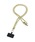 Import & SelectiC|[gAhZNgj́uyBAUTz Mobile neck strap/oClbNXgbviX}zObYjvbCG[n