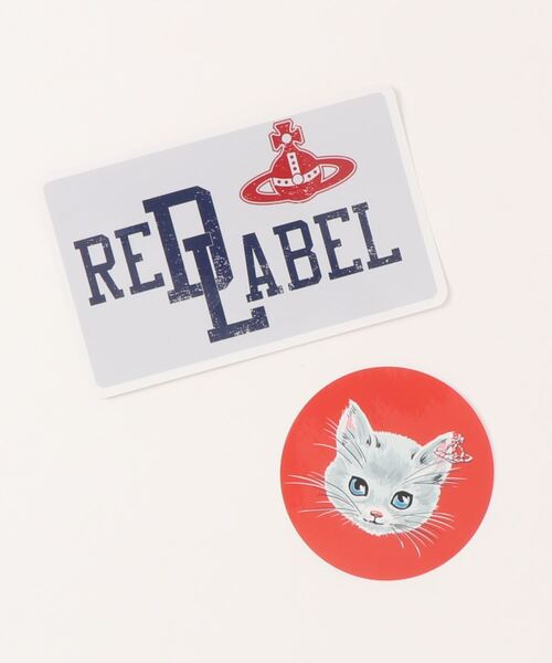 【てくてく】Vivienne Westwood ライター＆ステッカー 楽天市場】オイルライター（ブランドヴィヴィアン・ウエストウッド）の通販