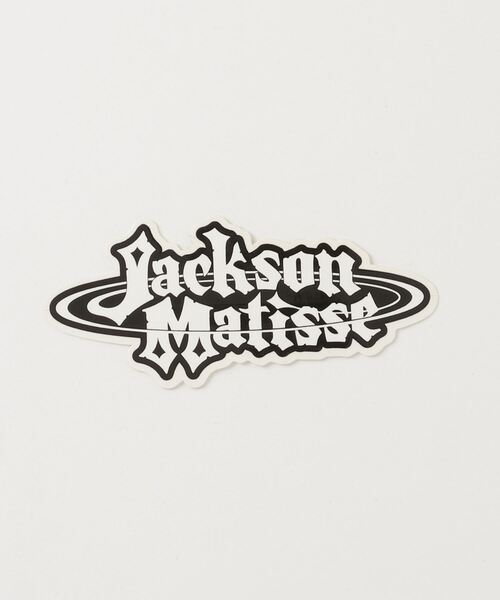 JACKSON MATISSE（ジャクソンマティス）の「【JACKSON MATISSE