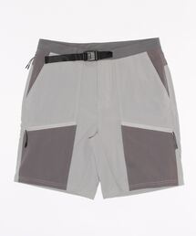 PRO CLUB （プロクラブ）の「【PRO CLUB】（UN）NYLON HIKING  SHORTS（その他パンツ）」