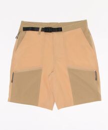 PRO CLUB （プロクラブ）の「【PRO CLUB】（UN）NYLON HIKING  SHORTS（その他パンツ）」