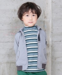 RAGMART | ウィンドブレーカー(パーカー)