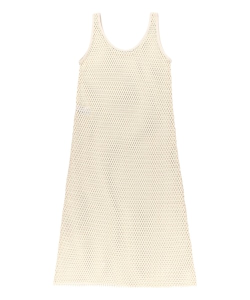 alexiastam タンク&カーデセット alexiastam 新品タンク&カーデセット トップス