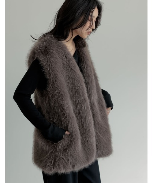 セール】[2025AW COLLECTION][販売枚数1.5万枚突破]フォーファーミドル