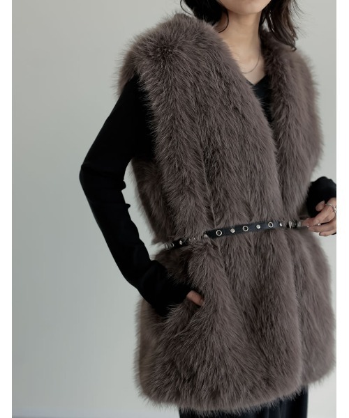 セール】[2025AW COLLECTION][販売枚数1.5万枚突破]フォーファーミドル