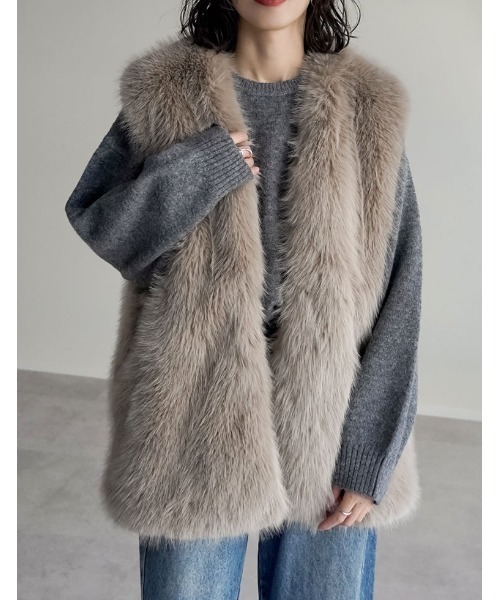 セール】[2025AW COLLECTION][販売枚数1.5万枚突破]フォーファーミドル