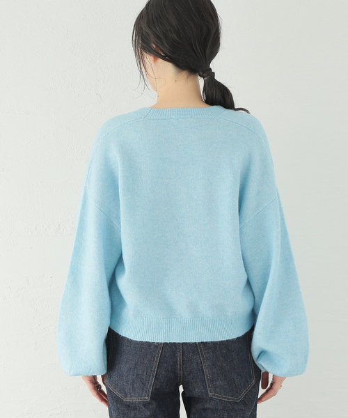 BAUM UND PFERDGARTEN（バウムウンドヘルガーデン）の「≪一部