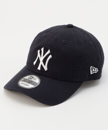 NEW ERA | NEWERA/ニューエラ NEW ERA 920　ニューヨーク・ヤンキース/９TWENTY(キャップ)