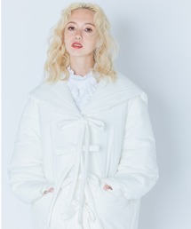 Candy Stripper | RIBBON SAILOR ジャケット(その他アウター)