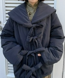 RIBBON SAILOR ジャケット