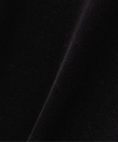 schott(ショット)の「Schott/ショット/REVERSIBLE SOUVENIR JACKET/リバーシブル スーベニアジャケット(スカジャン・メンズ・ブラック/アイボリー・M/L/XL/2XL)」の13枚目の写真
