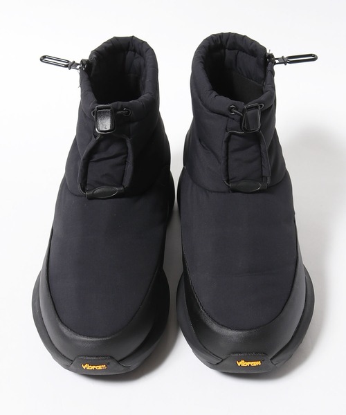 DESCENTE（デサント）の「DESCENTE/デサント ACTIVE WINTER BOOTS