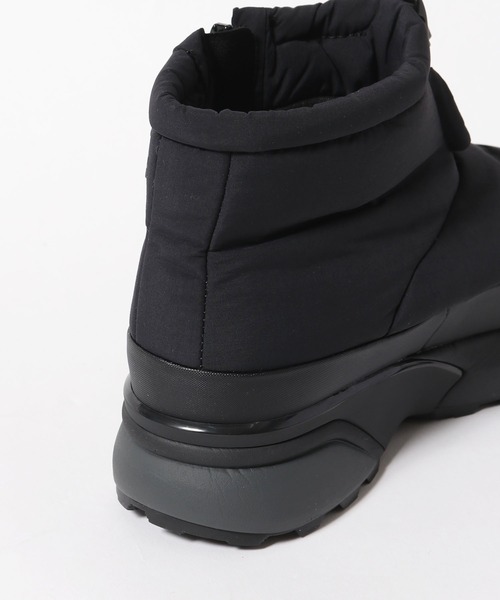 靴 DESCENTE ACTIVE WINTER BOOTS SHORT 24cm 靴 DESCENTE ACTIVE WINTER BOOTS SHORT 24cm DESCENTE ACTIVE