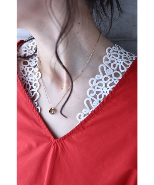 ブランド古着 キャミソール キャミソール Cawaii カワイイ のファッション通販 Zozoused