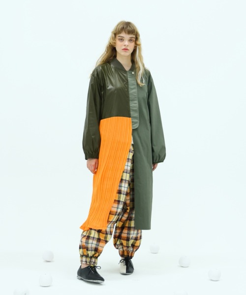 bedsidedrama（ベットサイドドラマ）の「bedsidedrama/ベッドサイド