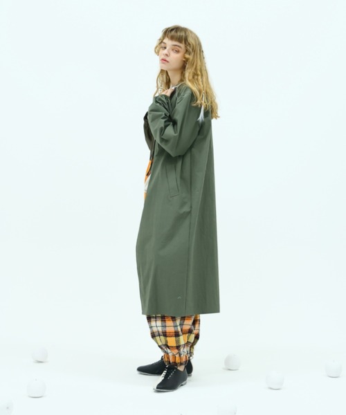 bedsidedrama（ベットサイドドラマ）の「bedsidedrama/ベッドサイド