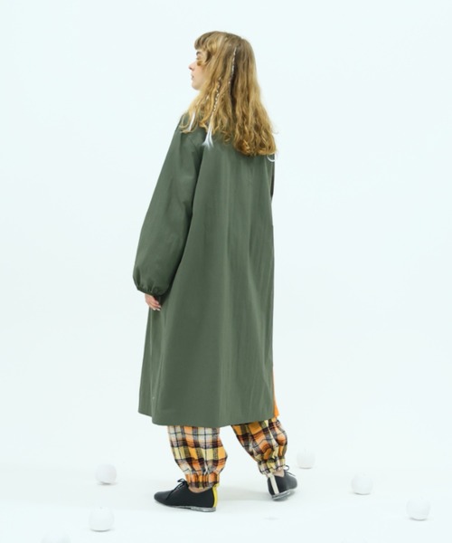 bedsidedrama（ベットサイドドラマ）の「bedsidedrama/ベッドサイド