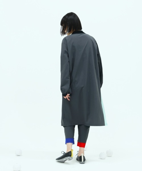 bedsidedrama（ベットサイドドラマ）の「bedsidedrama/ベッドサイド