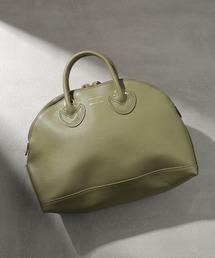 YOUNG&OLSEN The DRYGOODS STORE｜ヤングアンドオルセン