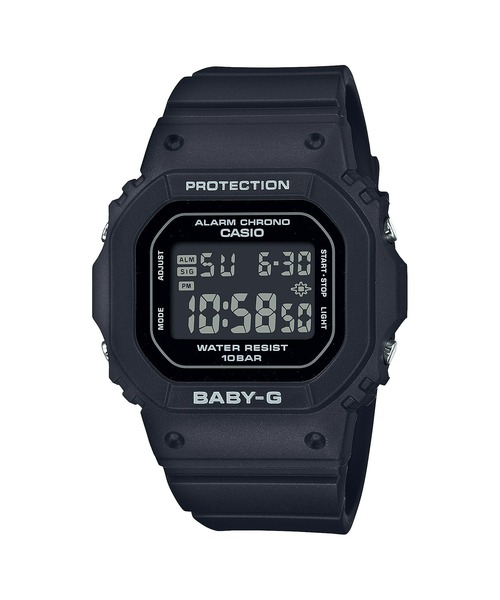 G-SHOCK（ジーショック）の「【山瀬まゆみ氏デザインパッケージ】Pair