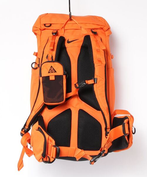 NIKE（ナイキ）の「NIKE ACG 36 BACKPACK DC9865819（バックパック/リュック）」 WEAR