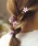 Eddie et cherieiGfB[GVF[j́ut[Nbv5Zbgiob^/wANbvjvbp[v