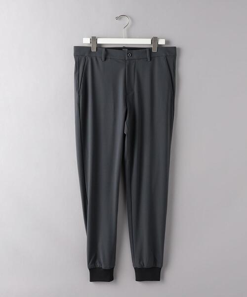 UNITED ARROWS GOLF（ユナイテッドアローズゴルフ）の「＜UNITED